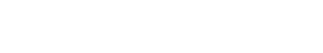 cropped-tumonsandsplaza.png