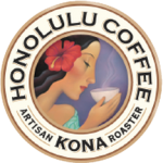 logo_honolulu_coffee Honolulu Coffee