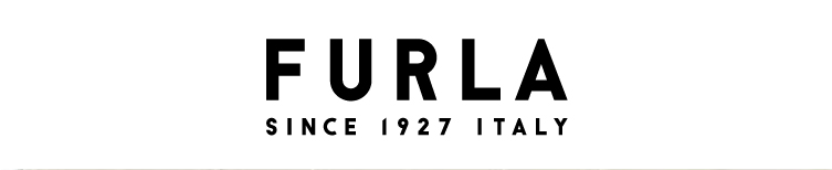 TSP_Luxury_Furla TSP_Luxury_Furla