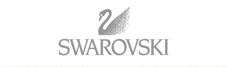 TSP_Luxury_Swarovski TSP_Luxury_Swarovski
