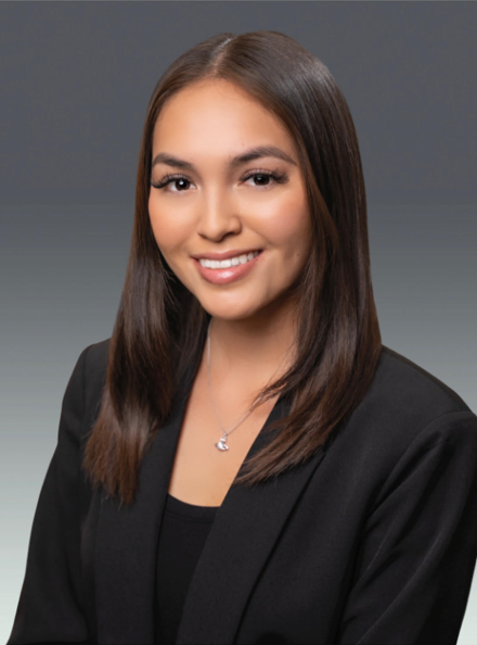 C SABLAN HEADSHOT FOR WEBSITE