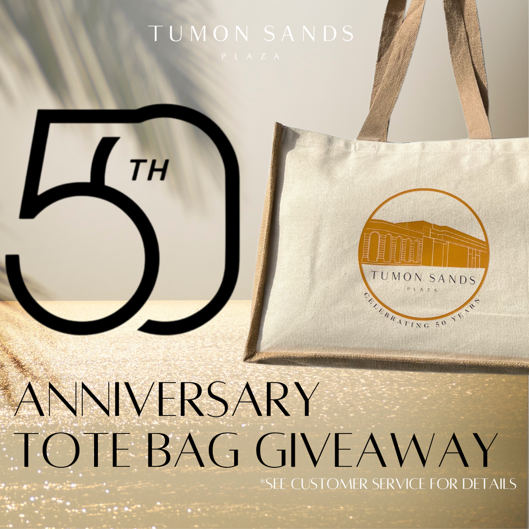 TSP Tote Bag Giveaway Facebook (1)