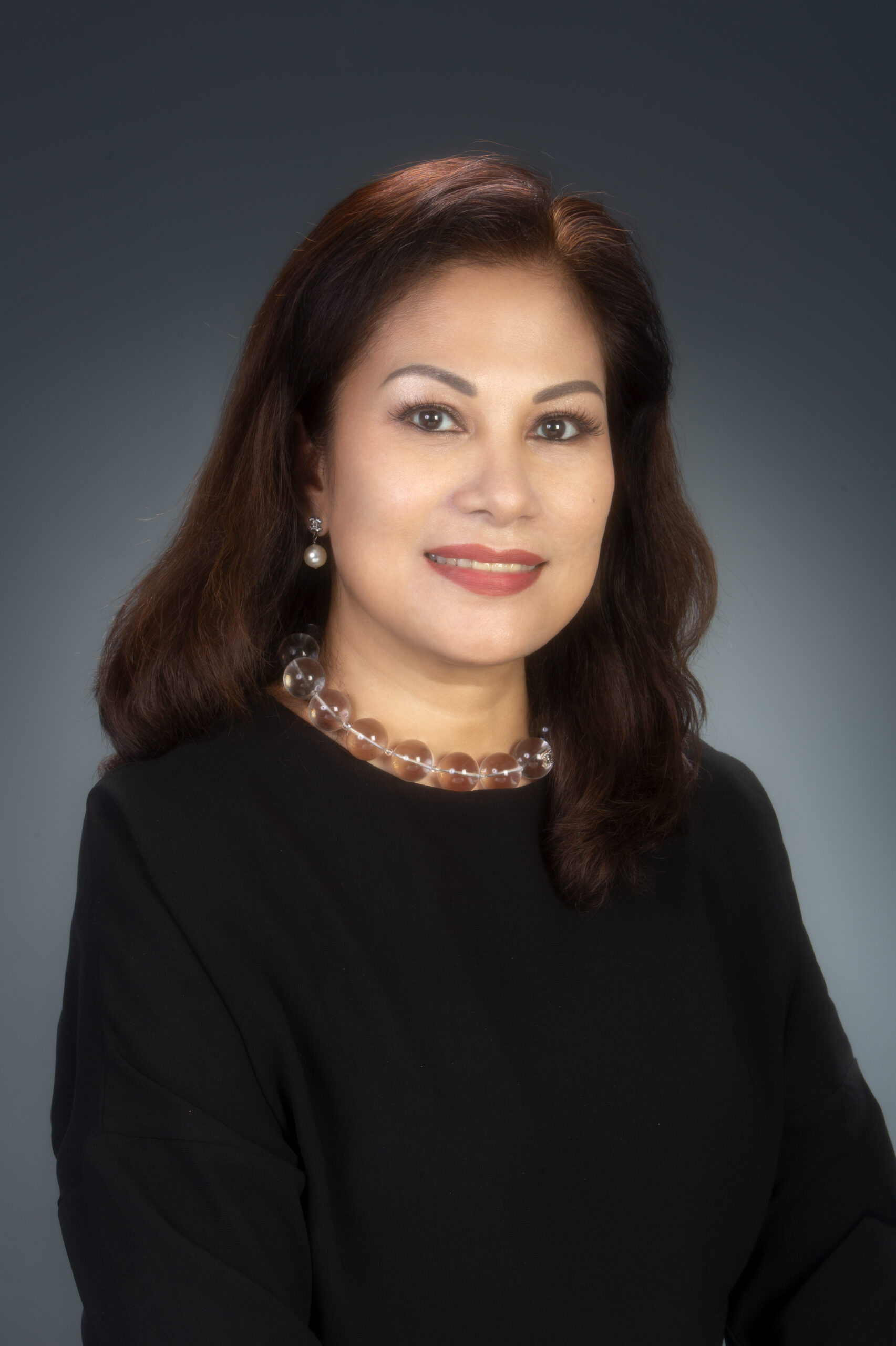 Gloria MstrCrp