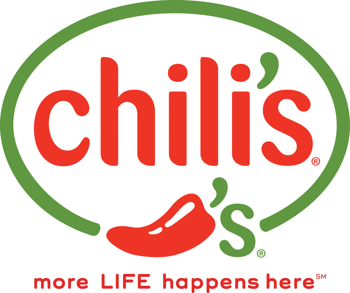 Chilis_Oval_Tagline_CS5
