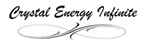 Crystal Energy Logo 1