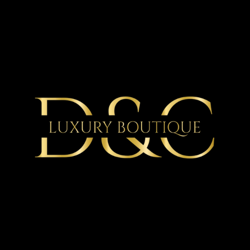 D&C Luxury Boutique